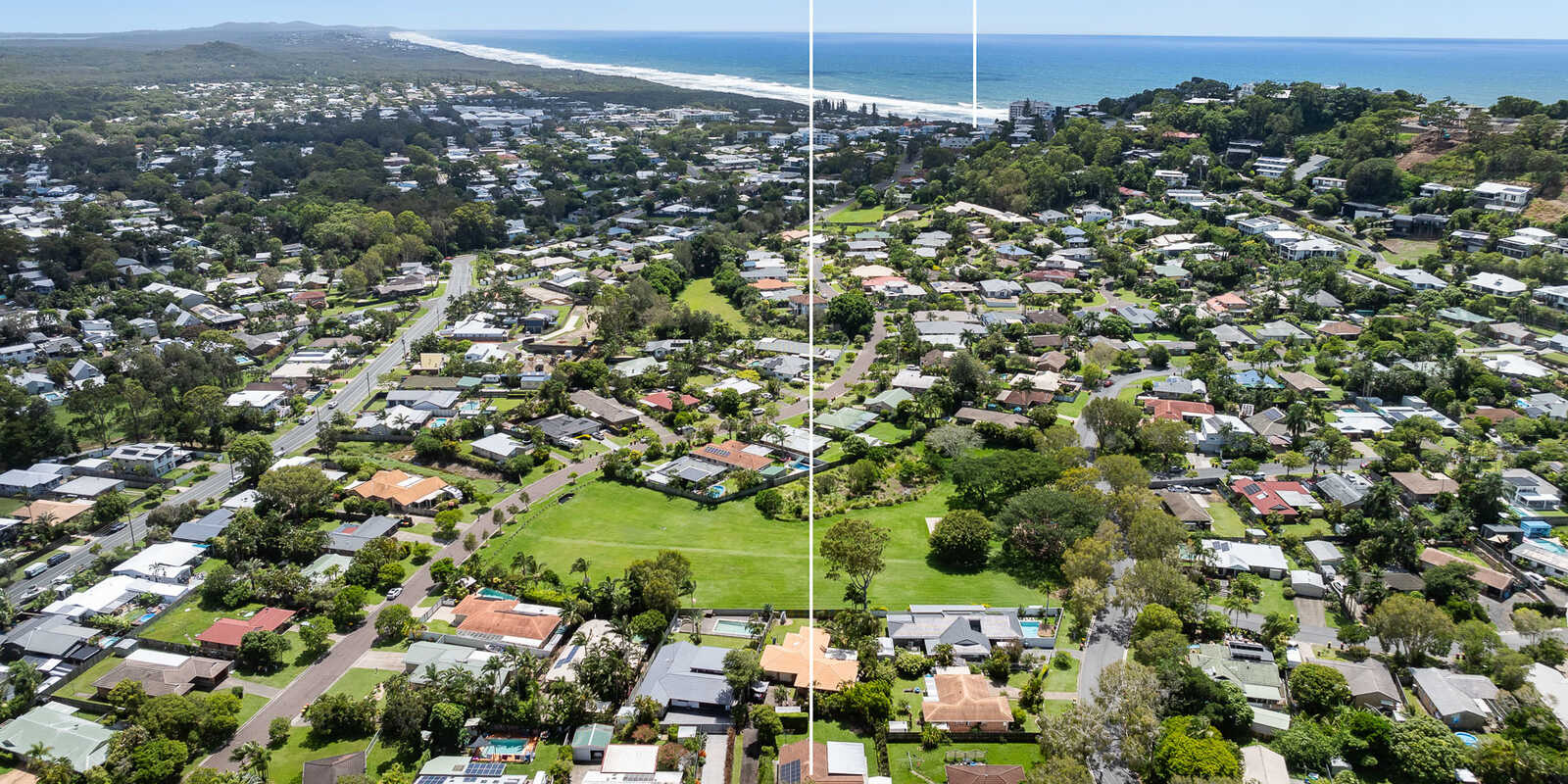 41 Yungar Street Coolum Beach