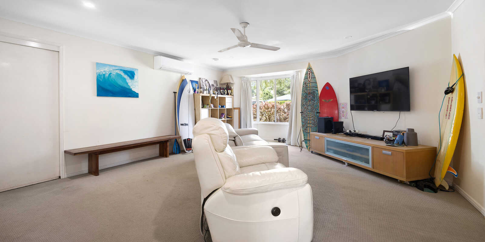41 Yungar Street Coolum Beach