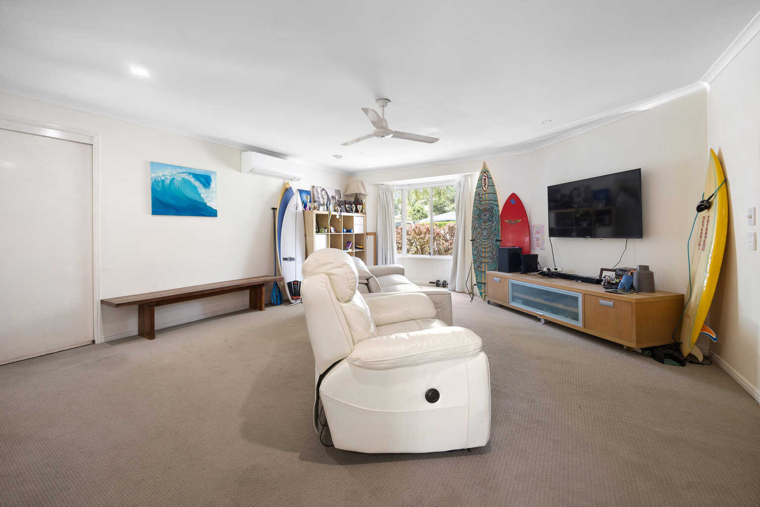 41 Yungar Street Coolum Beach