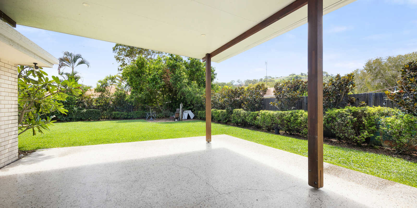 41 Yungar Street Coolum Beach