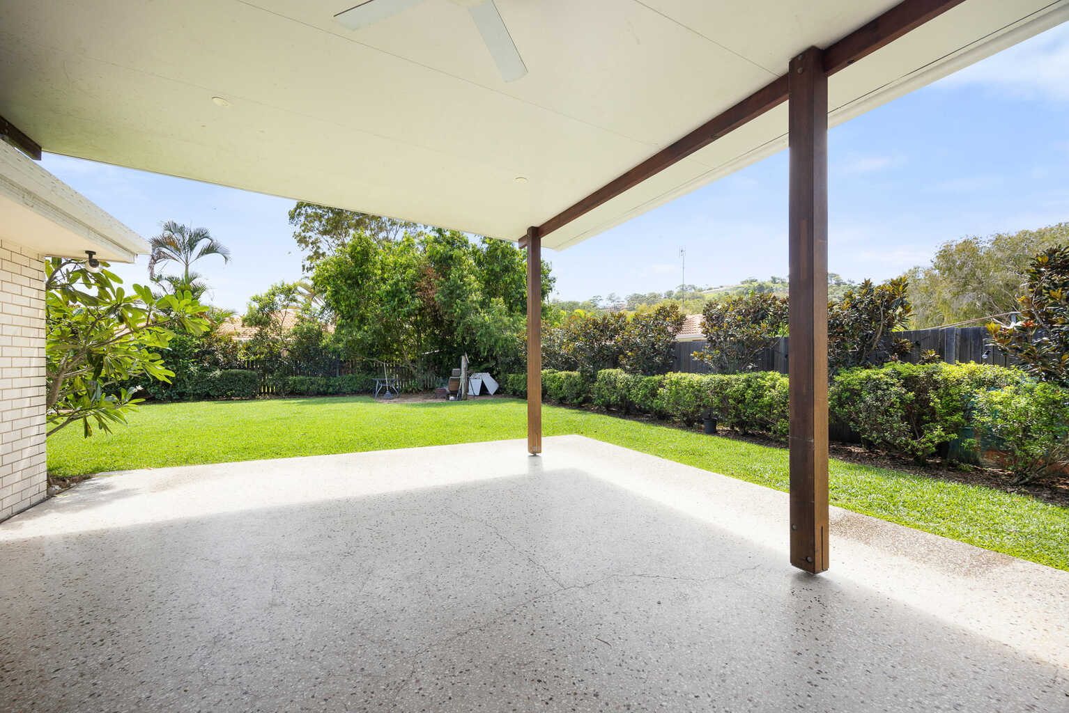 41 Yungar Street Coolum Beach