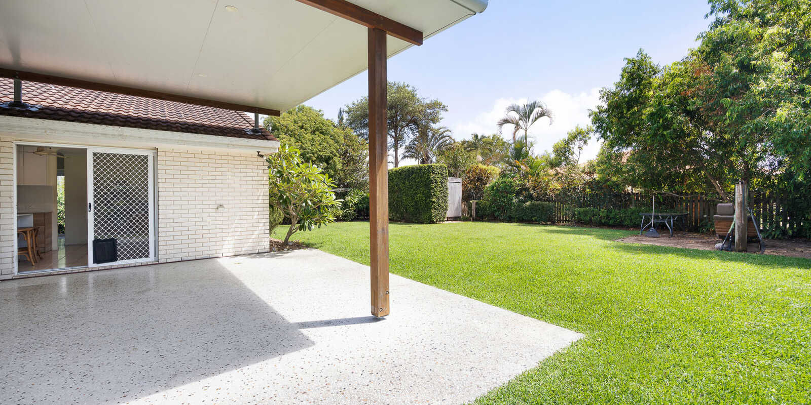41 Yungar Street Coolum Beach