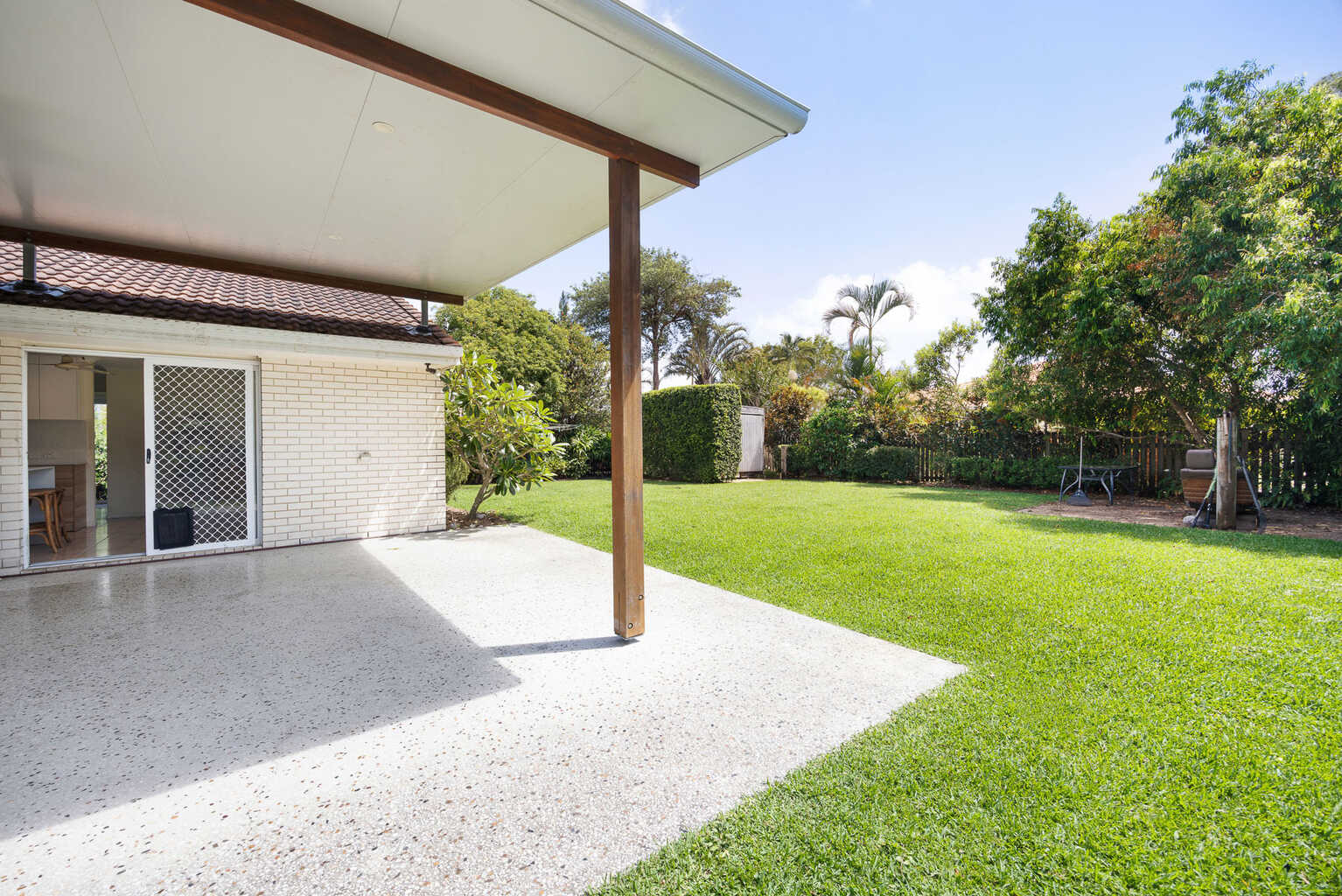 41 Yungar Street Coolum Beach
