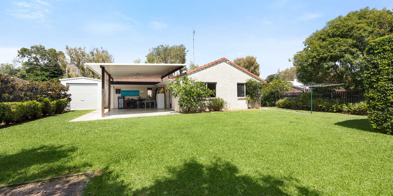 41 Yungar Street Coolum Beach