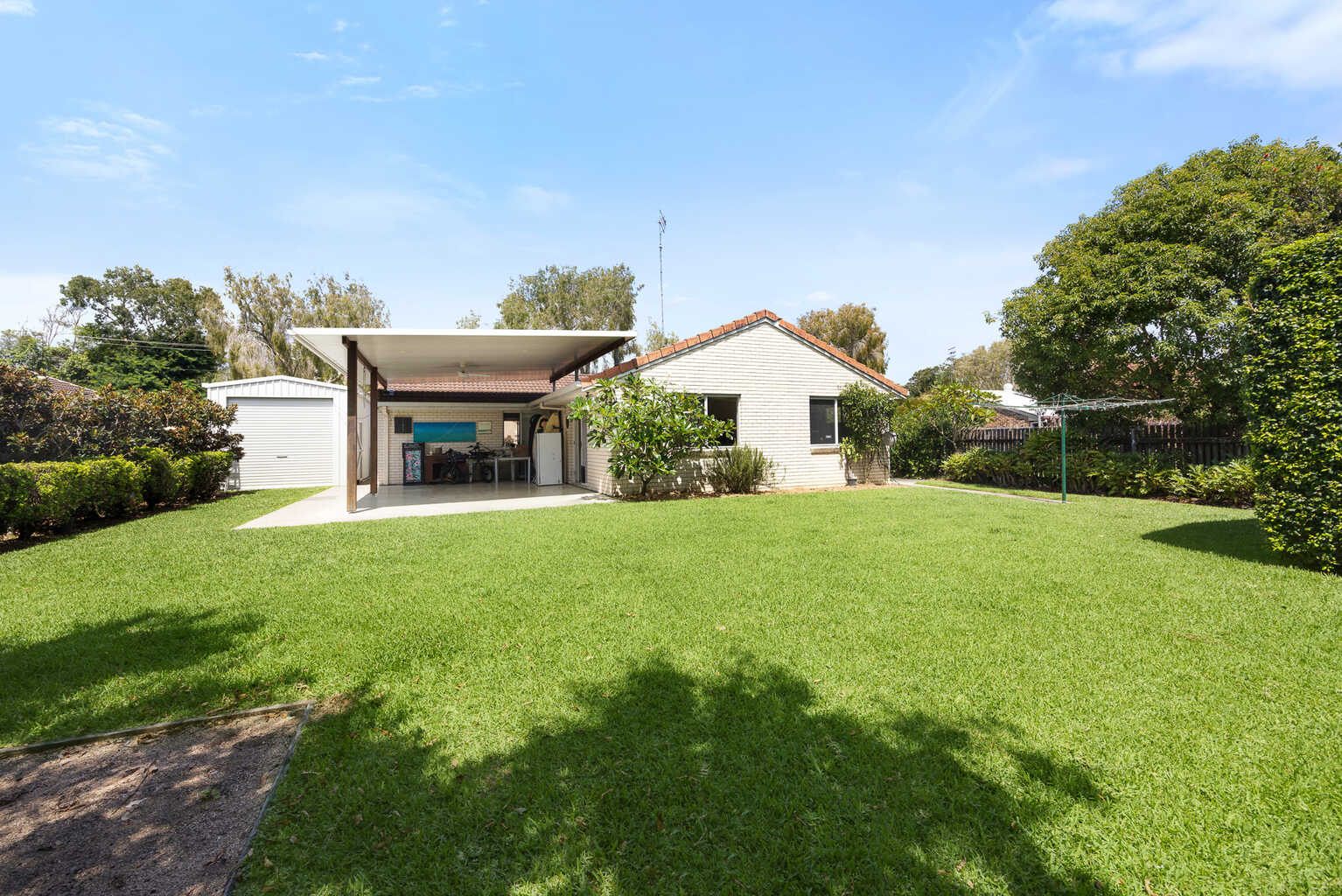 41 Yungar Street Coolum Beach