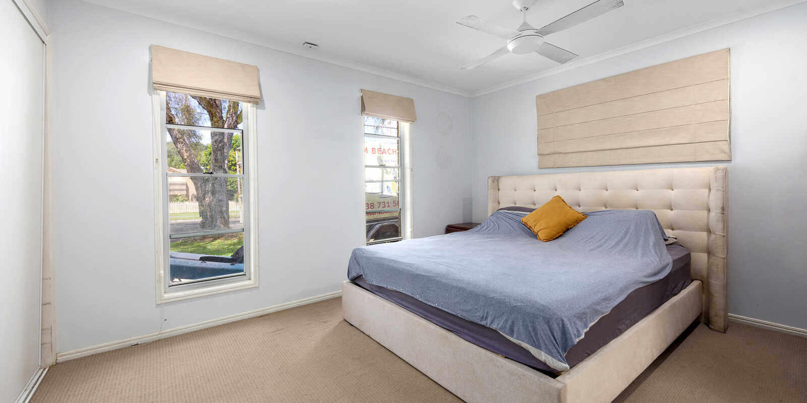 41 Yungar Street Coolum Beach