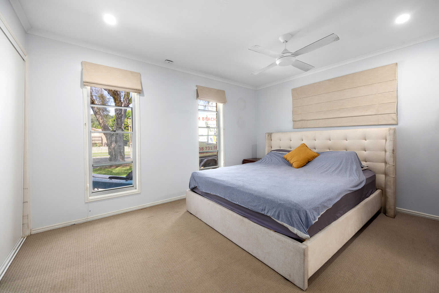 41 Yungar Street Coolum Beach