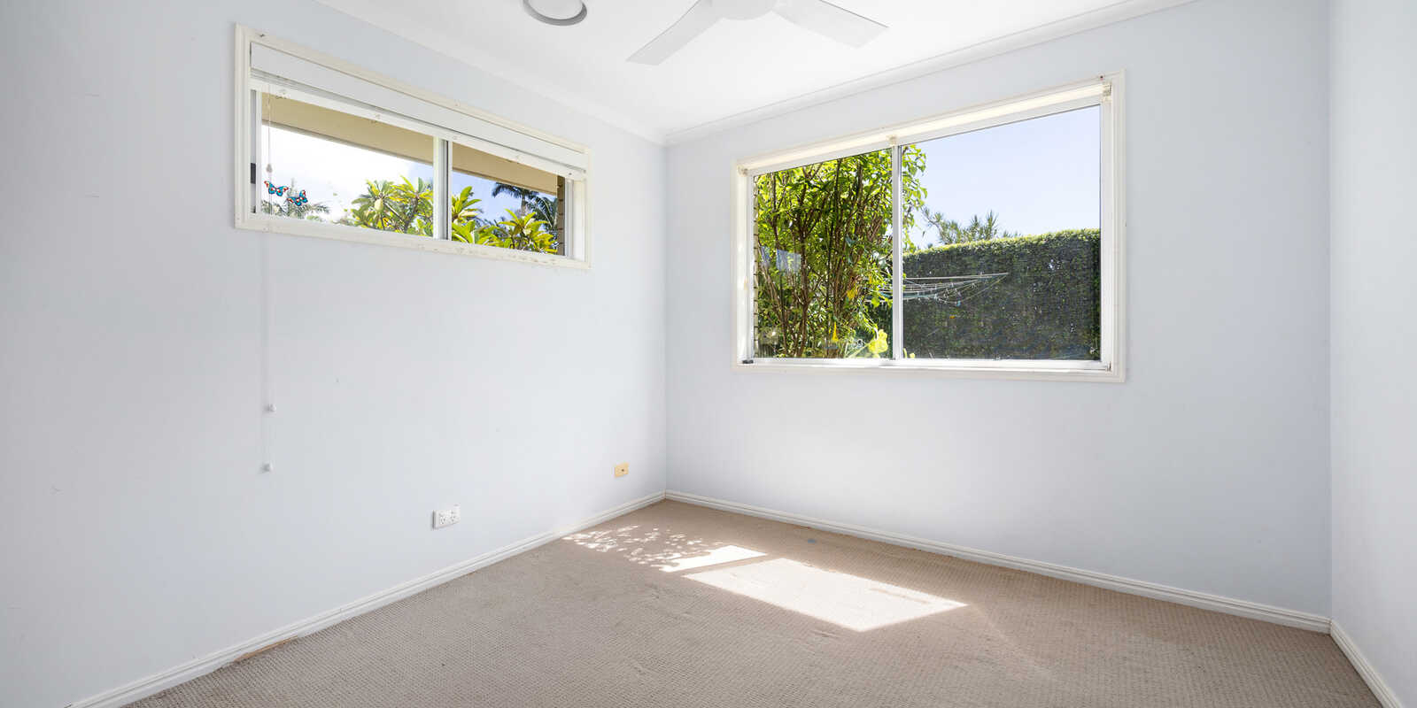 41 Yungar Street Coolum Beach