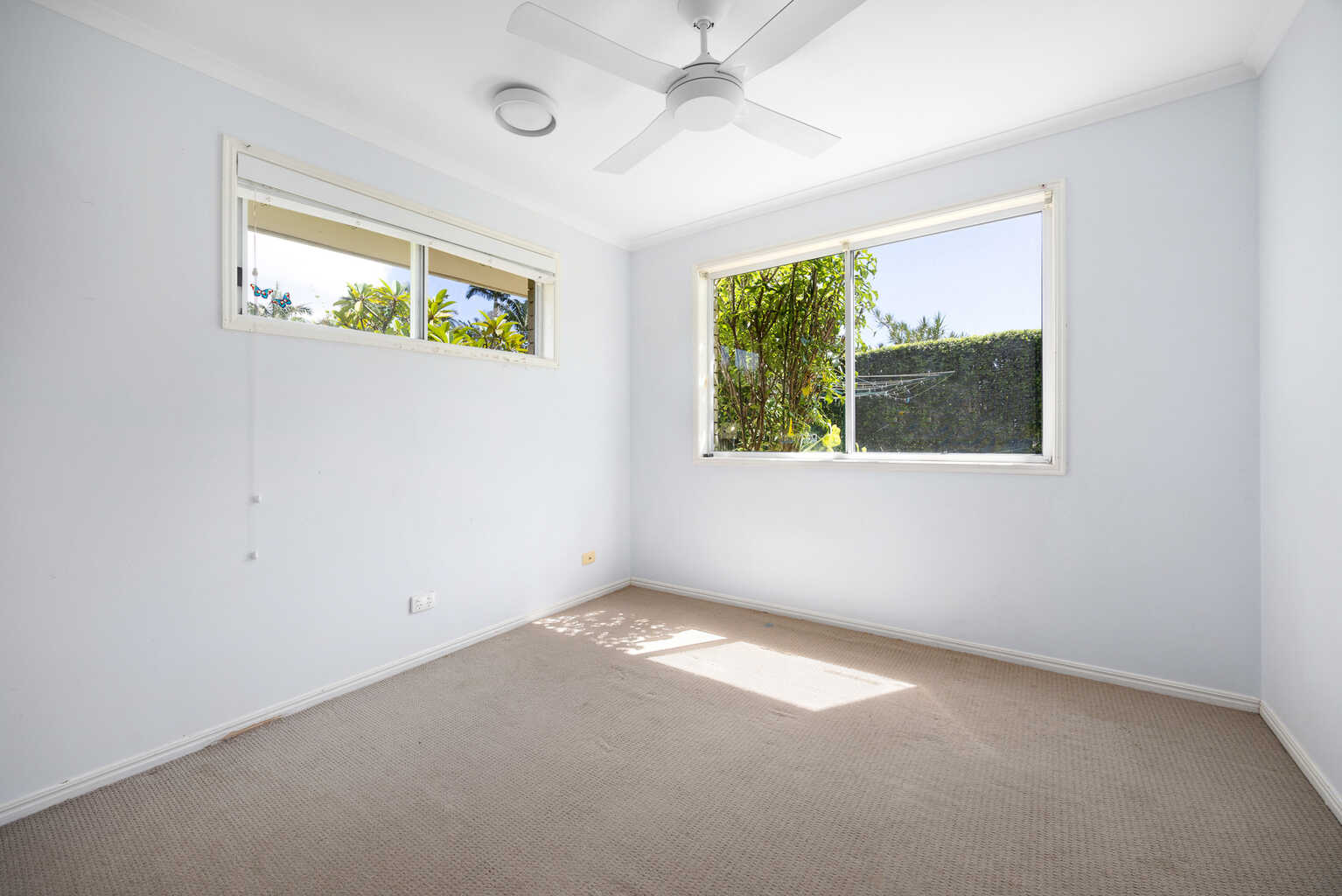 41 Yungar Street Coolum Beach