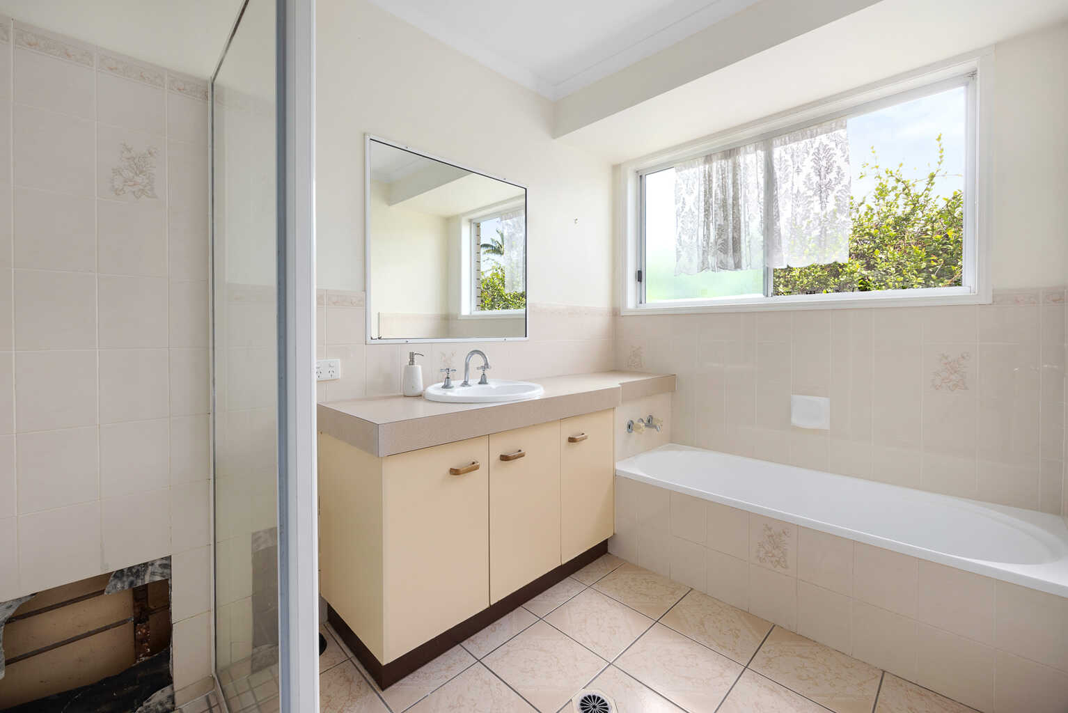 41 Yungar Street Coolum Beach