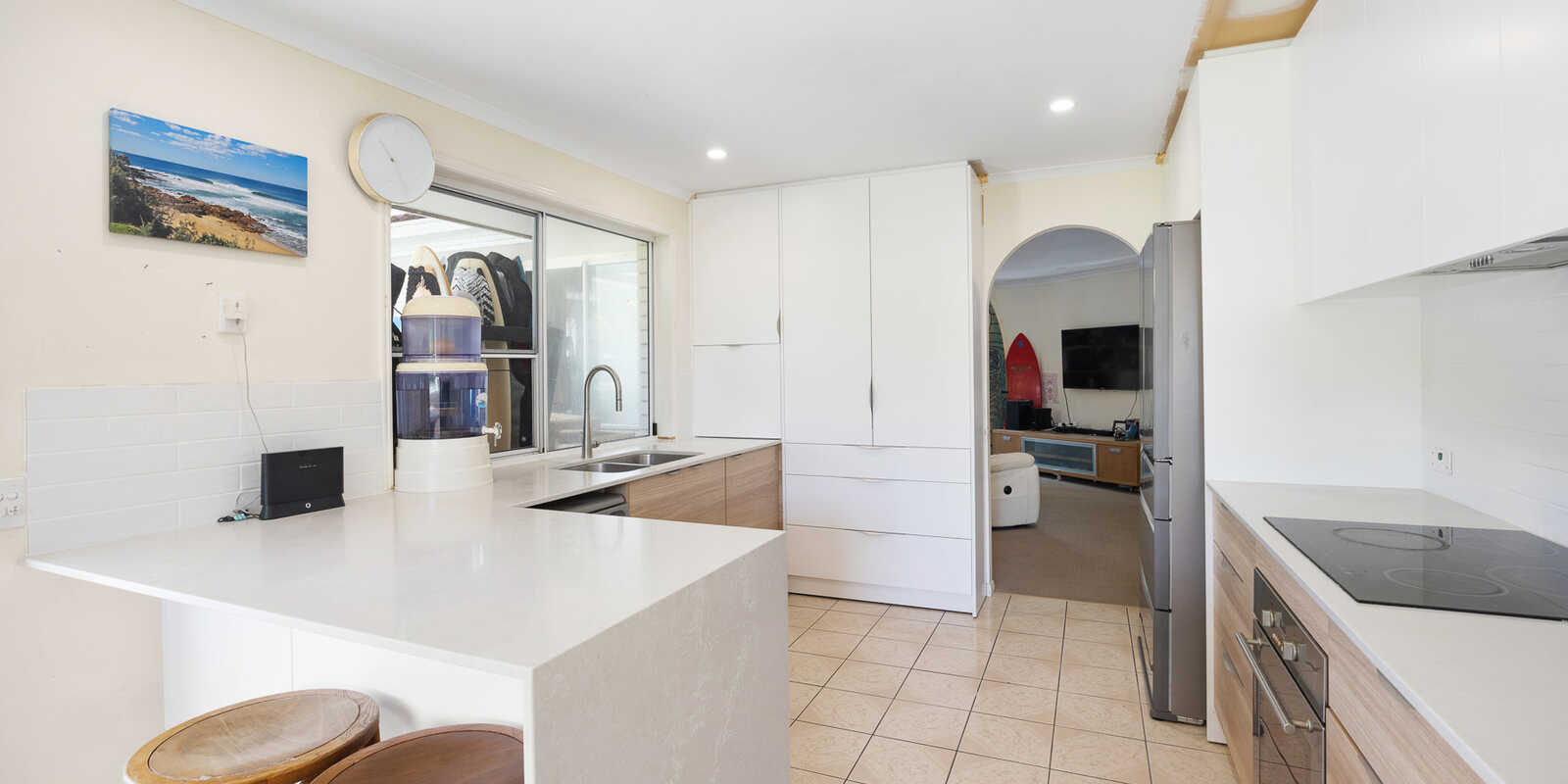 41 Yungar Street Coolum Beach
