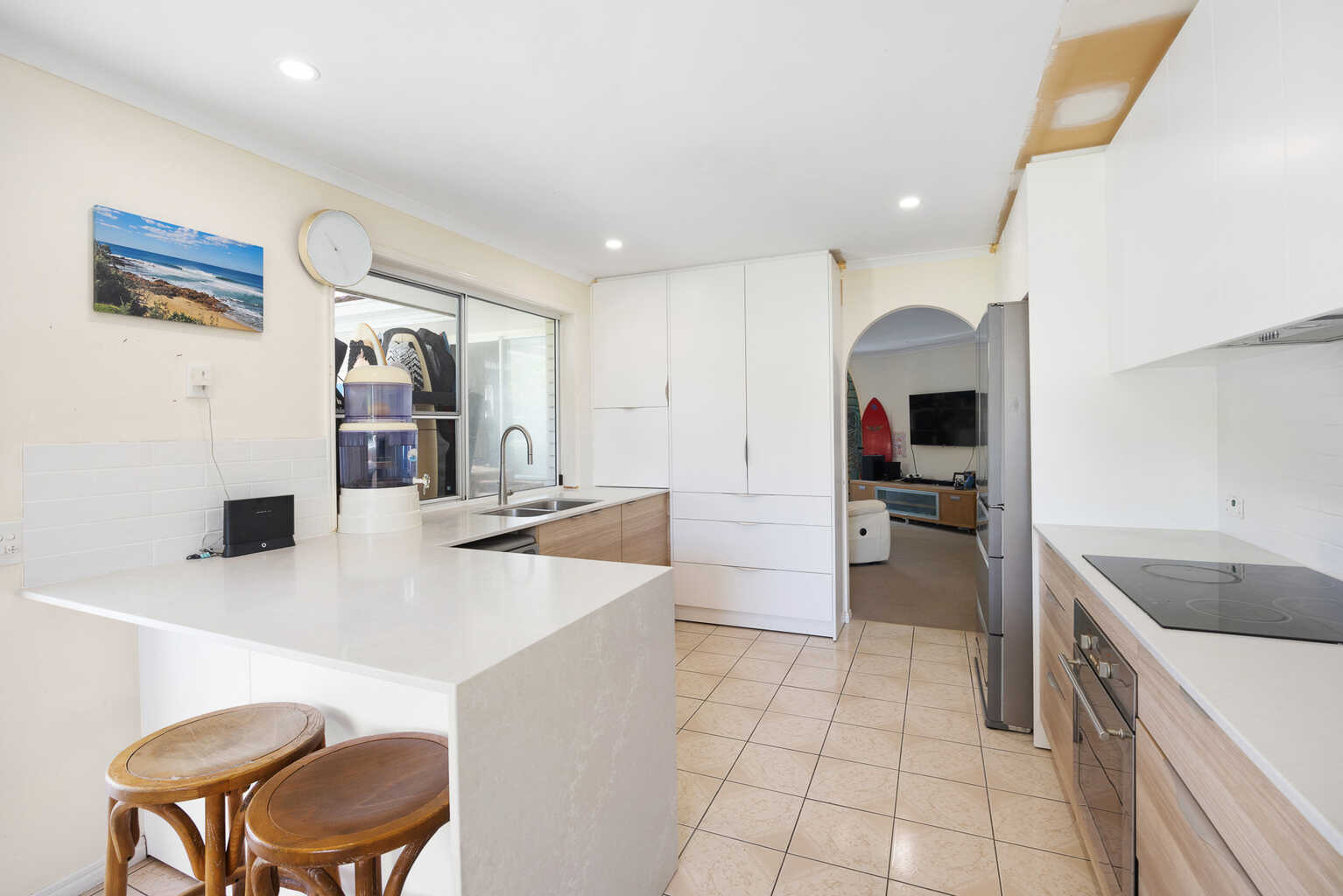41 Yungar Street Coolum Beach