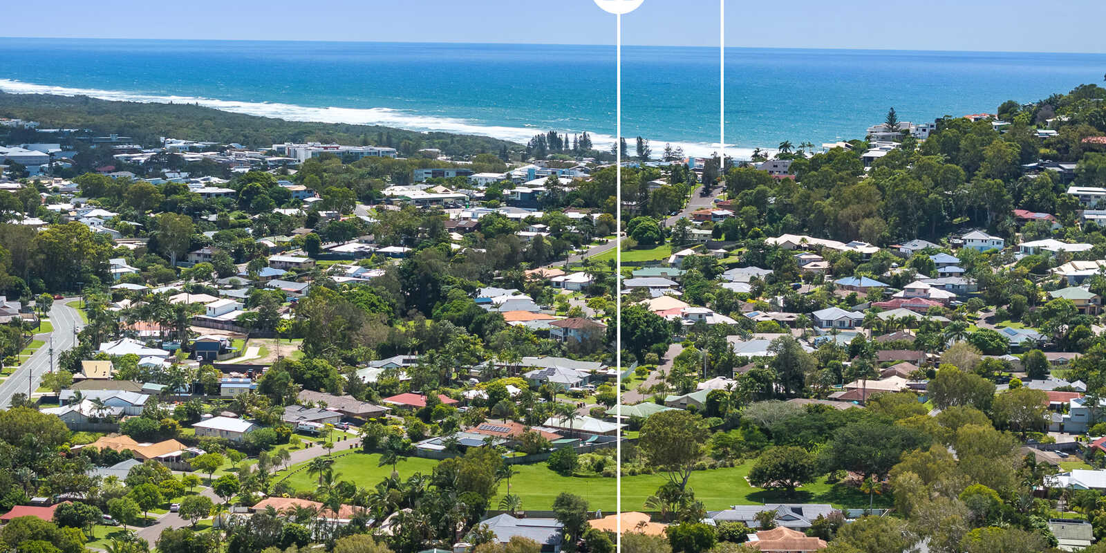 41 Yungar Street Coolum Beach