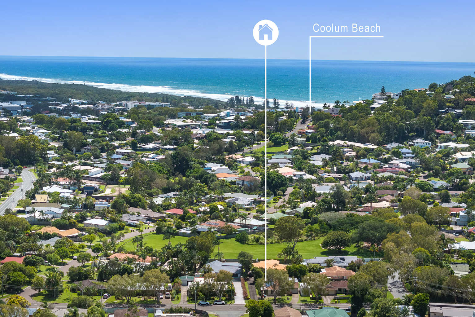 41 Yungar Street Coolum Beach
