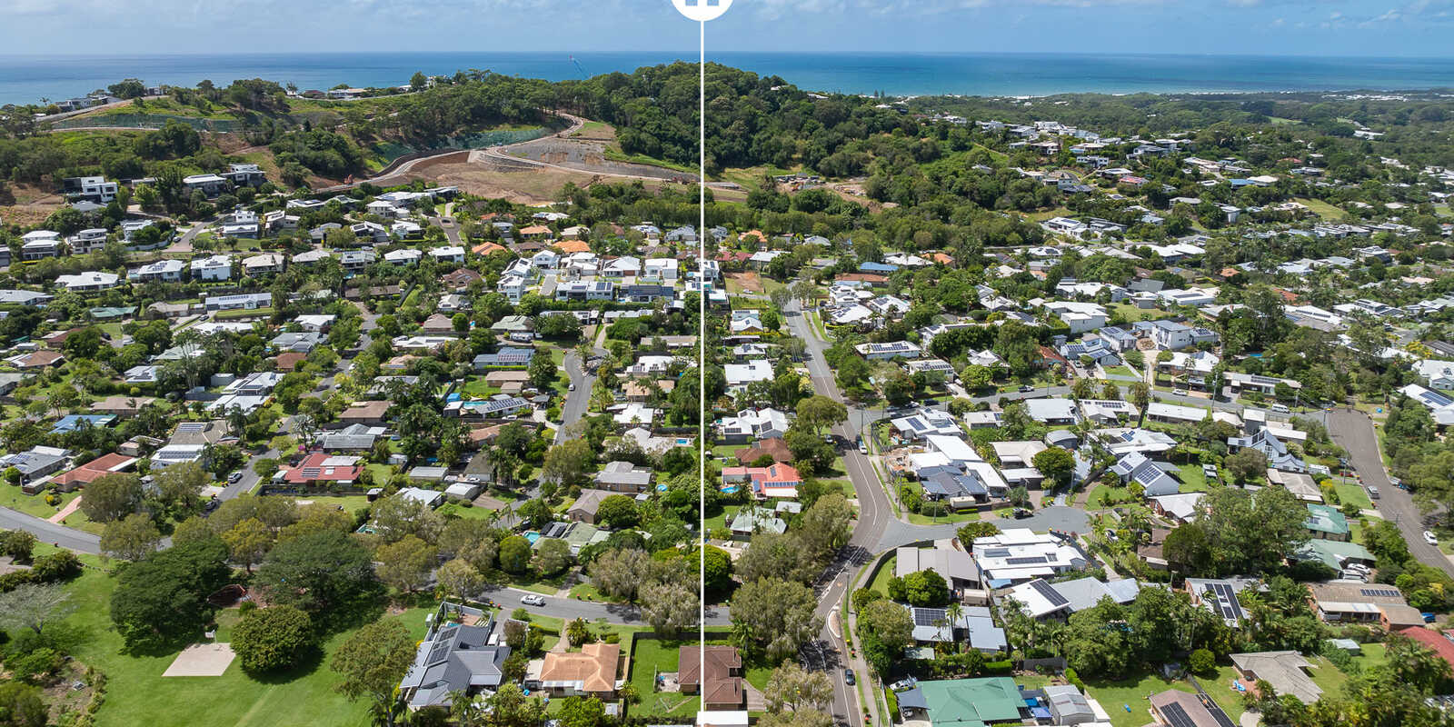 41 Yungar Street Coolum Beach