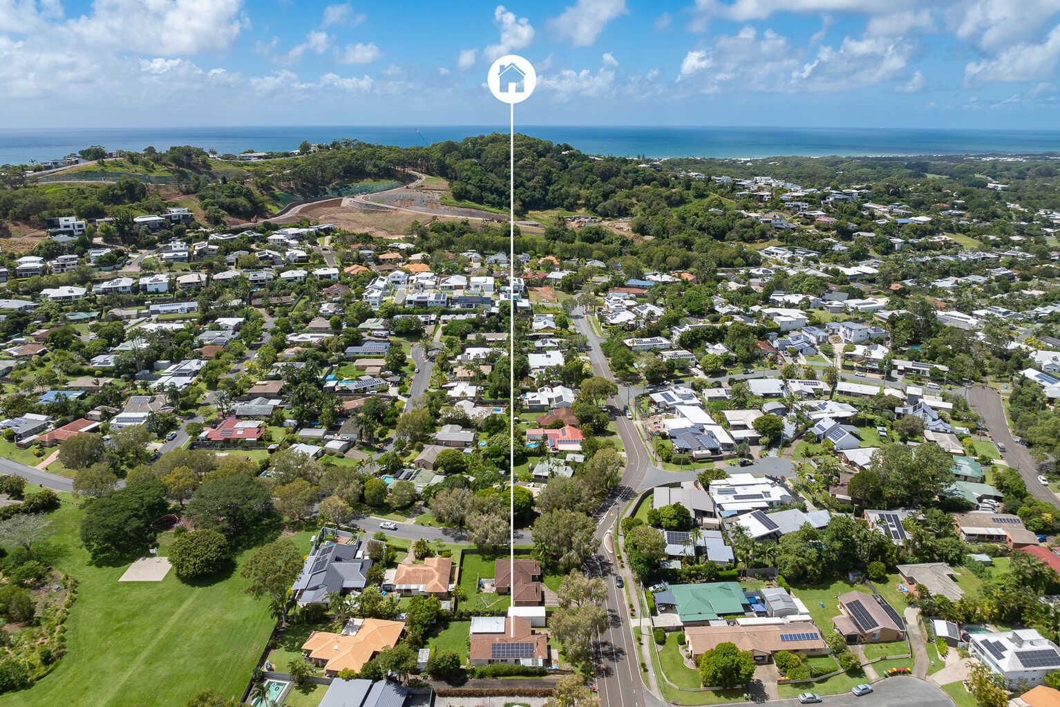 41 Yungar Street Coolum Beach