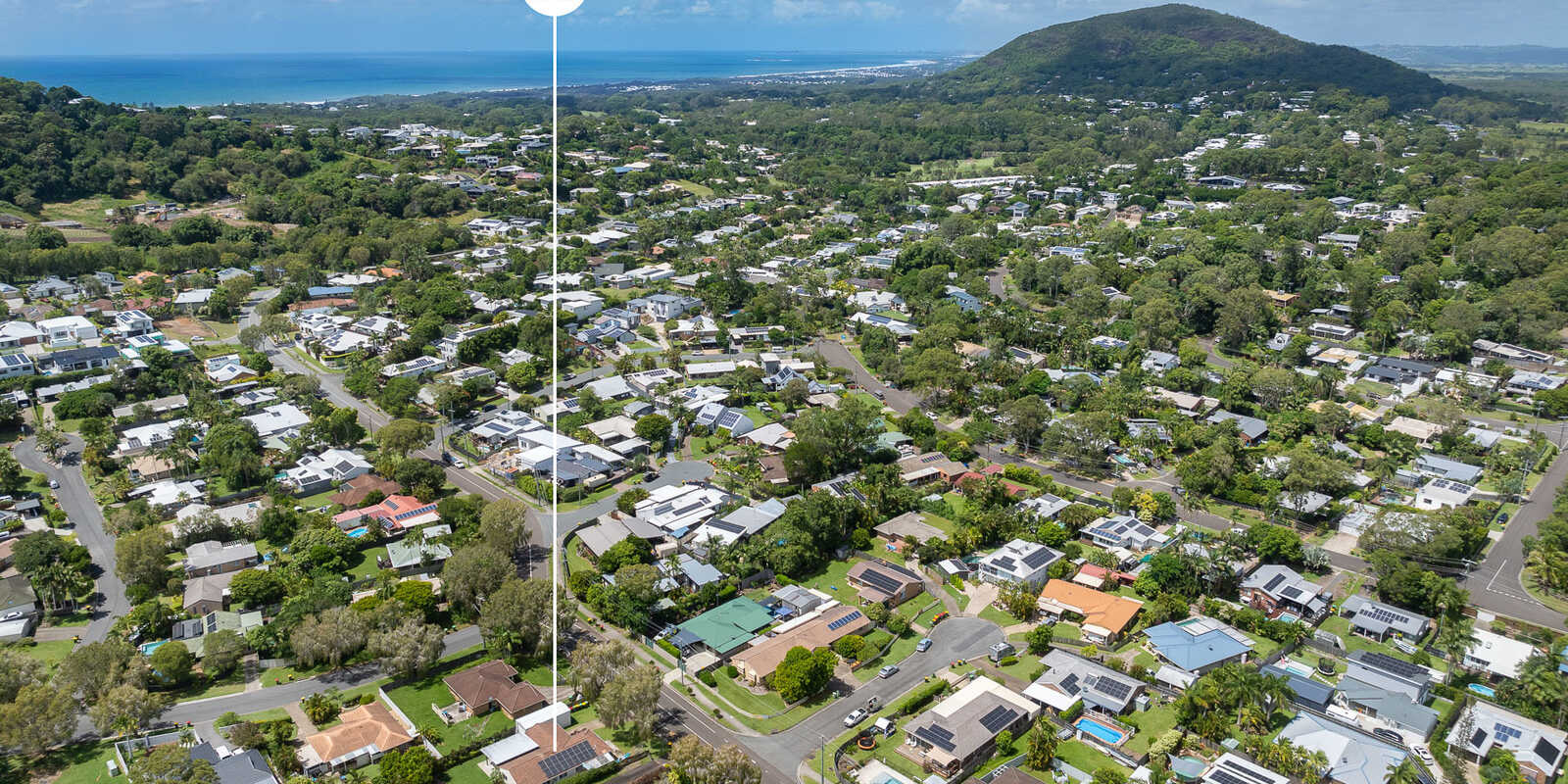 41 Yungar Street Coolum Beach