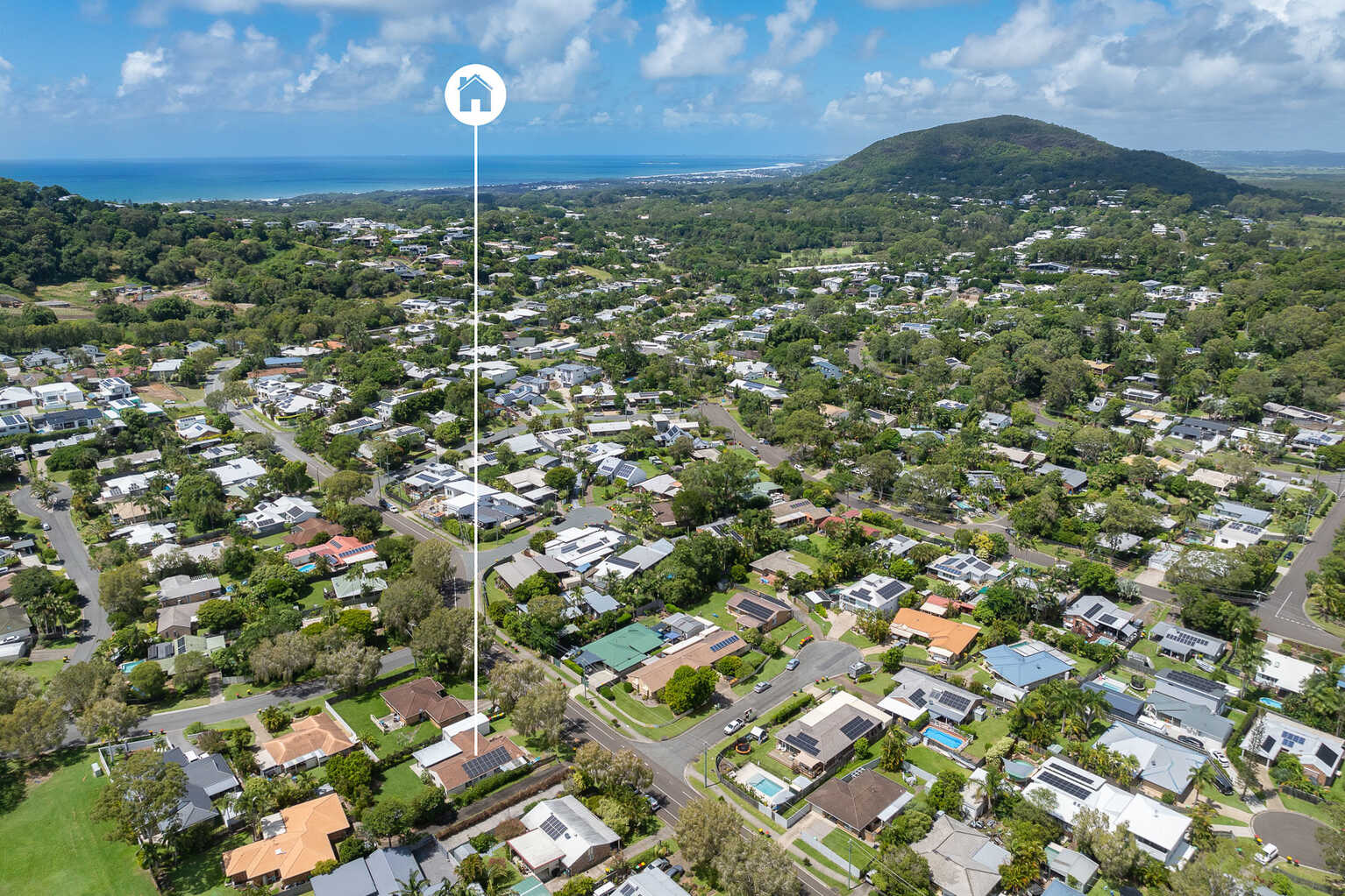 41 Yungar Street Coolum Beach