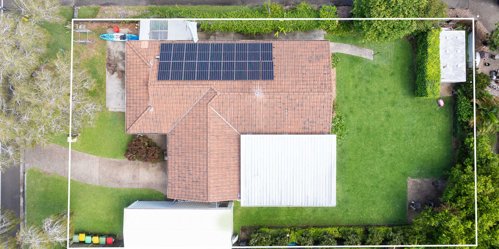 41 Yungar Street Coolum Beach
