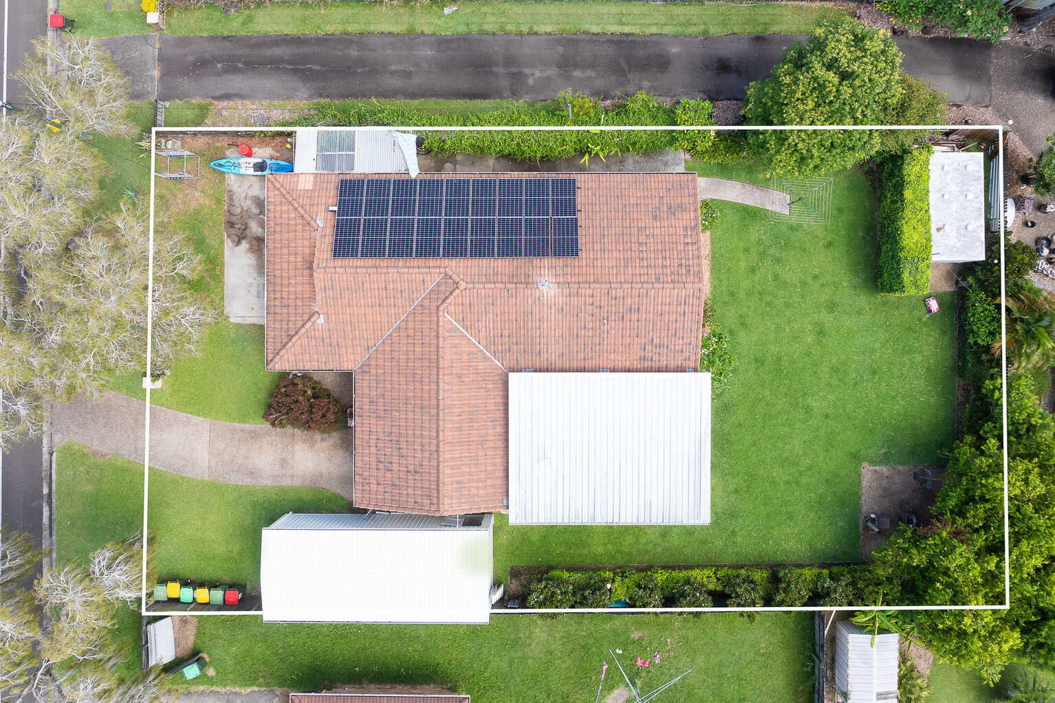 41 Yungar Street Coolum Beach