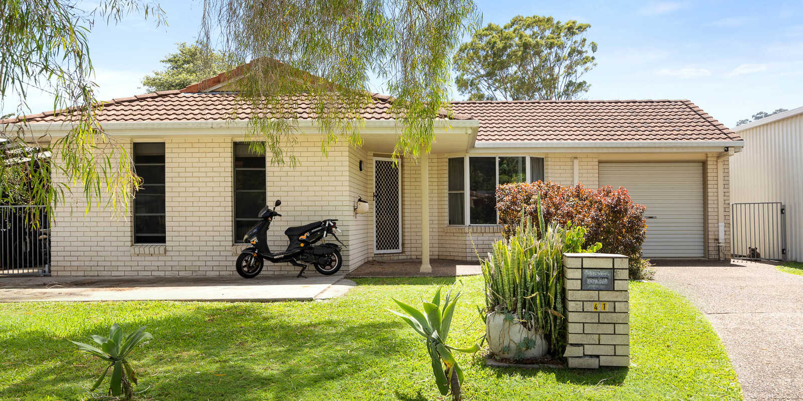 41 Yungar Street Coolum Beach