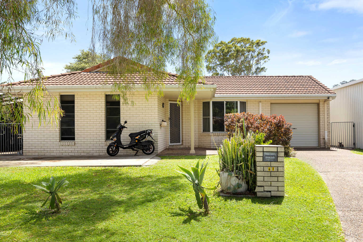 41 Yungar Street Coolum Beach