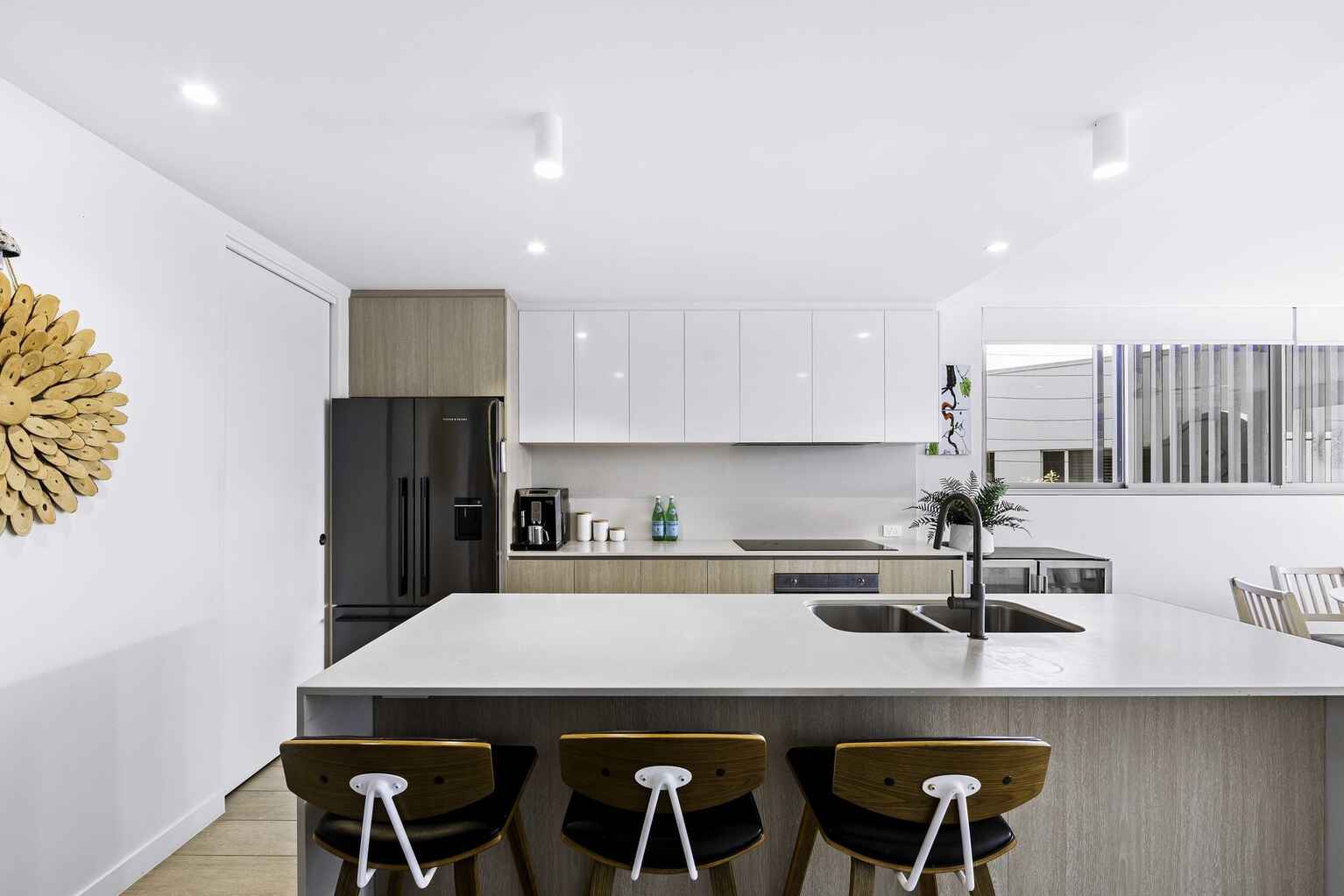 513/63 Coolum Terrace Coolum Beach