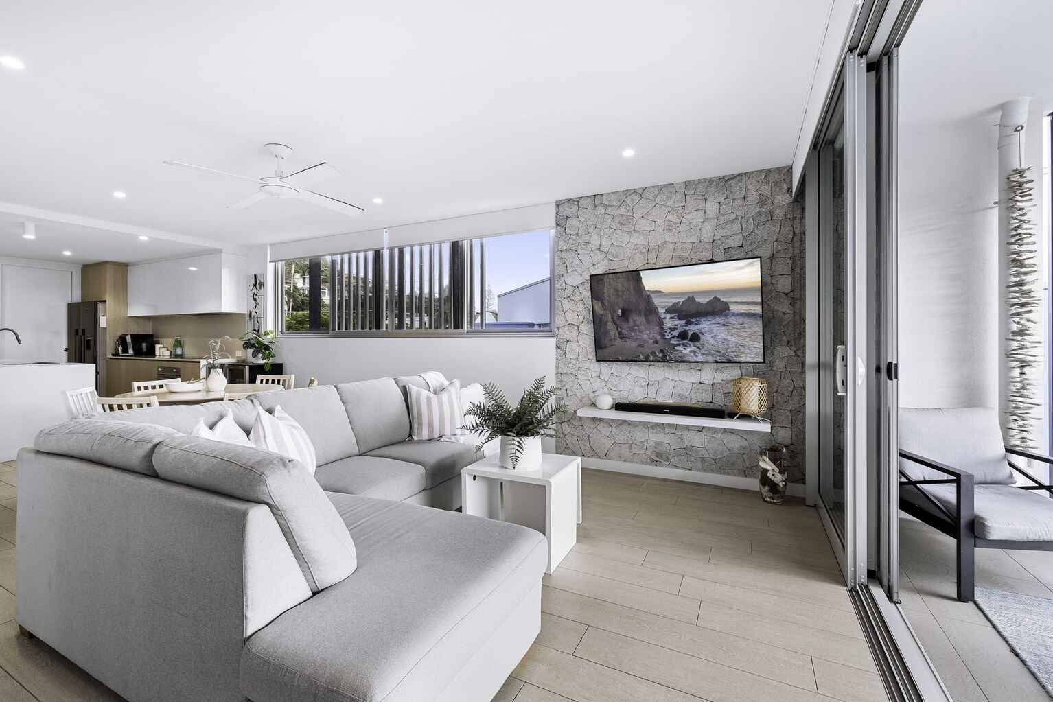 513/63 Coolum Terrace Coolum Beach