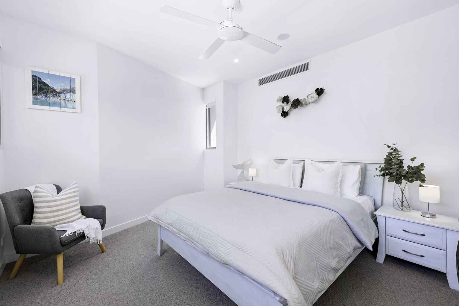 513/63 Coolum Terrace Coolum Beach