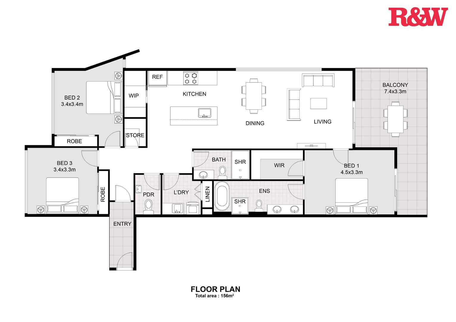 513/63 Coolum Terrace Coolum Beach