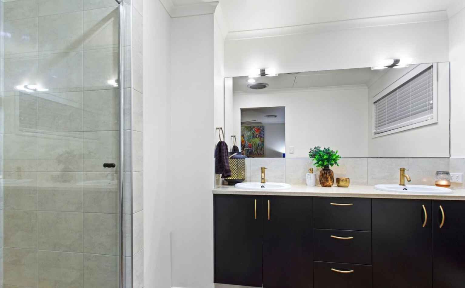 3b Goolwa Street Coolum Beach