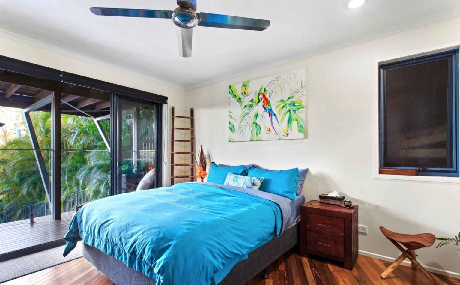 3b Goolwa Street Coolum Beach