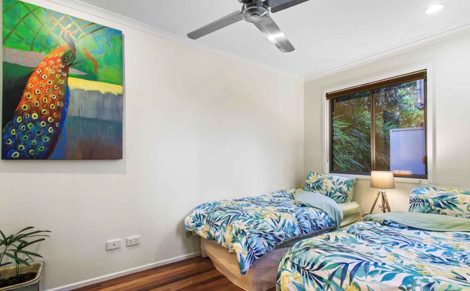 3b Goolwa Street Coolum Beach