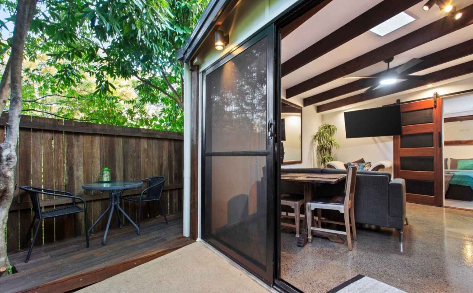 3b Goolwa Street Coolum Beach