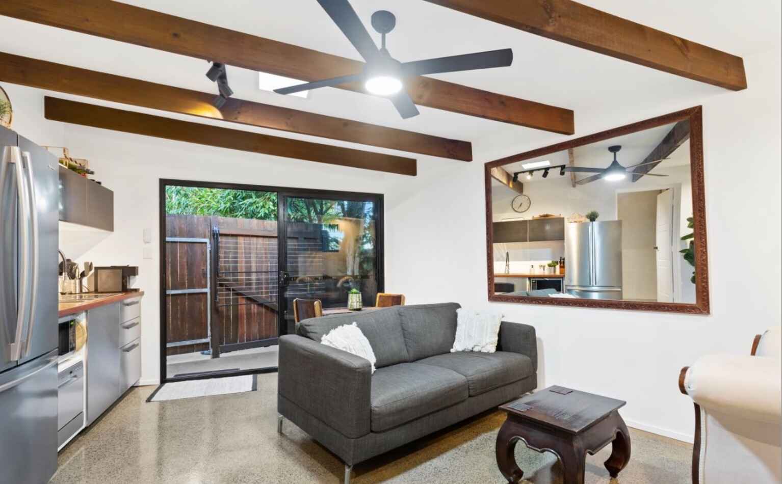 3b Goolwa Street Coolum Beach