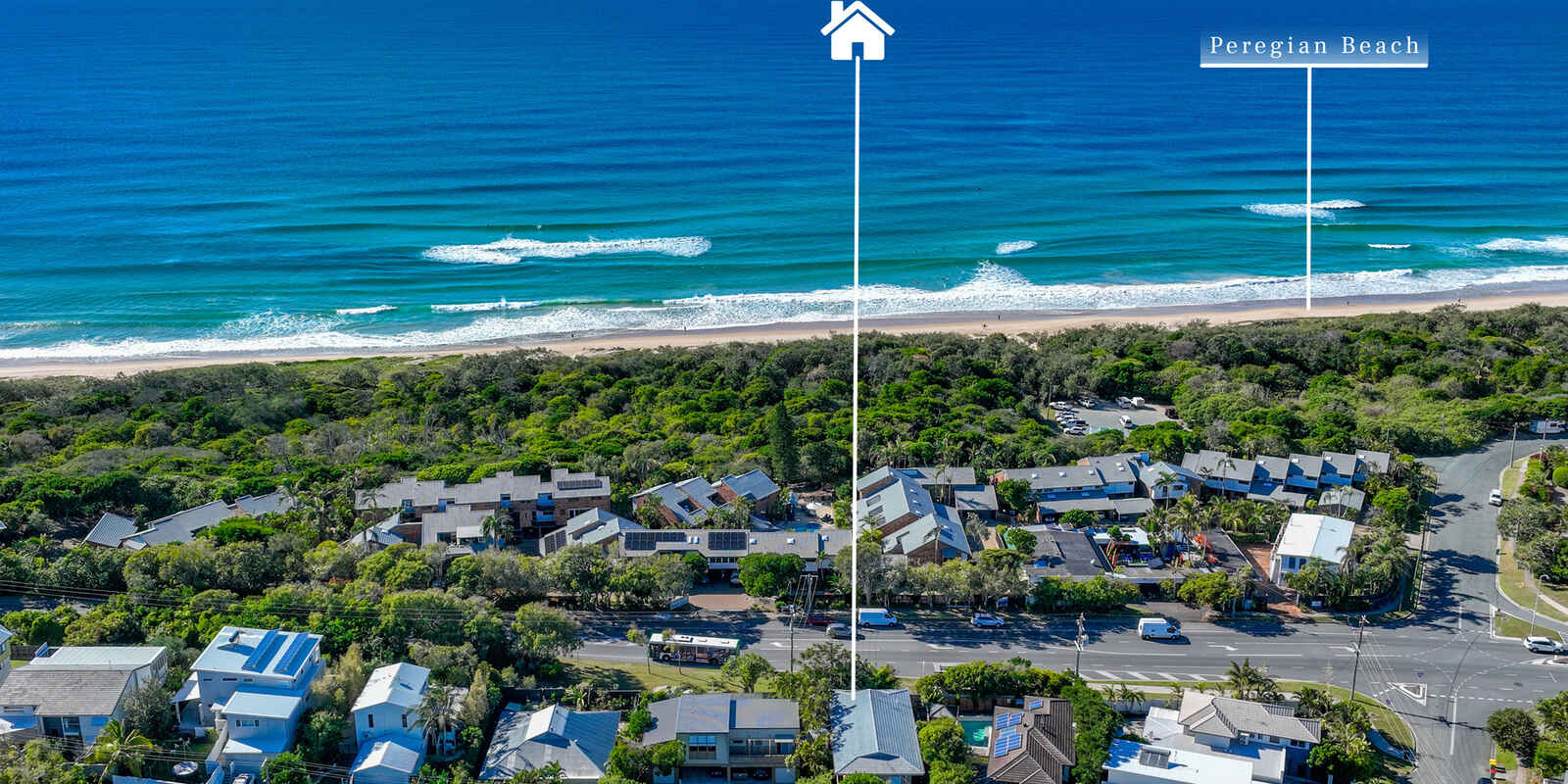 5/49-51 Kestrel Crescent Peregian Beach