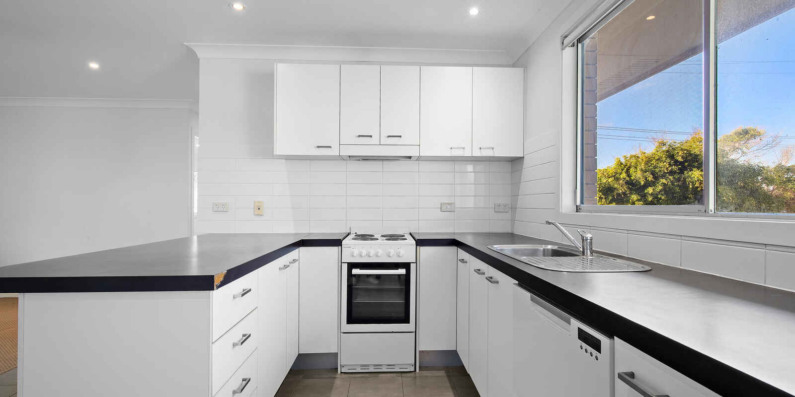 5/49-51 Kestrel Crescent Peregian Beach