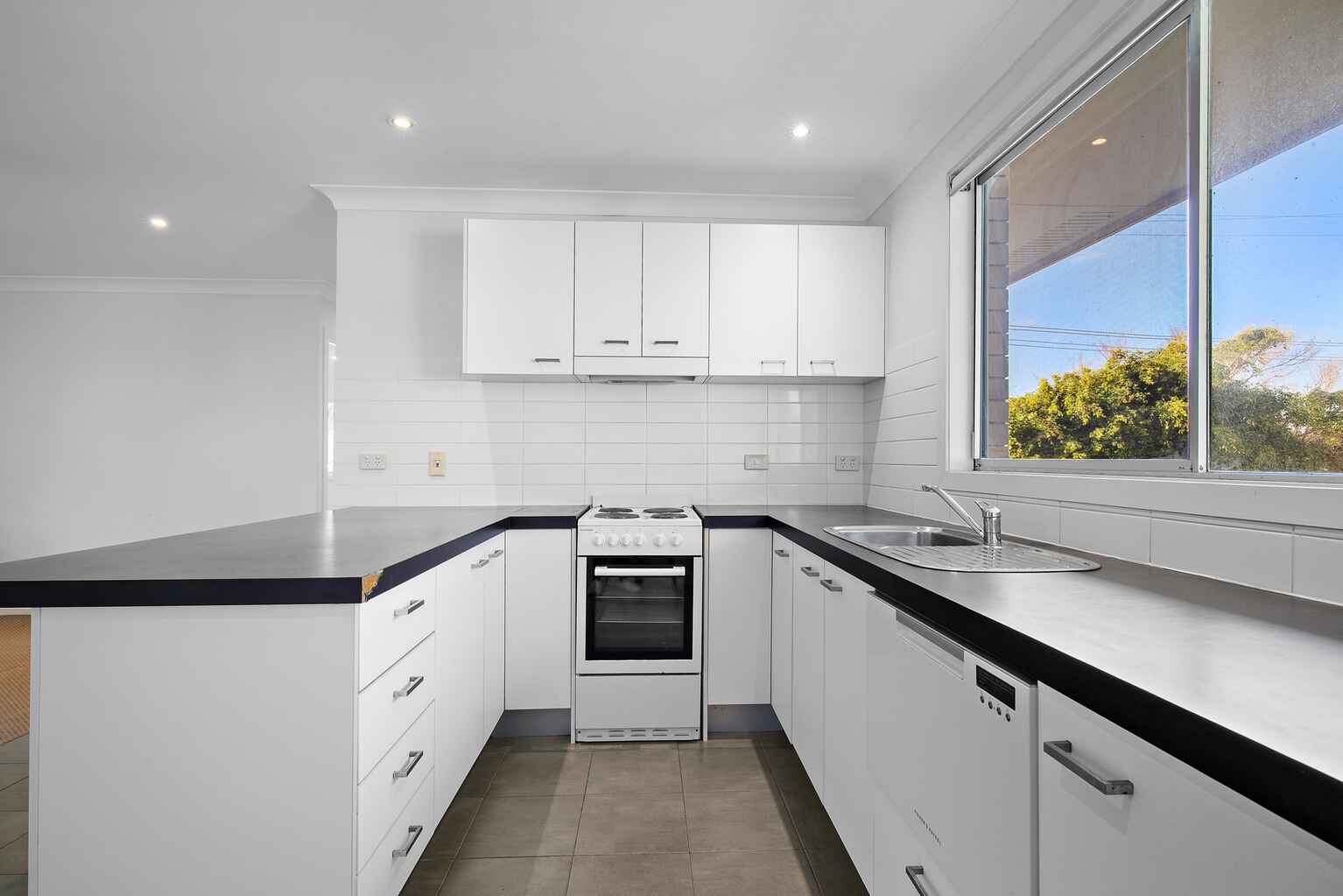 5/49-51 Kestrel Crescent Peregian Beach 5/49-51 Kestrel Crescent Peregian Beach