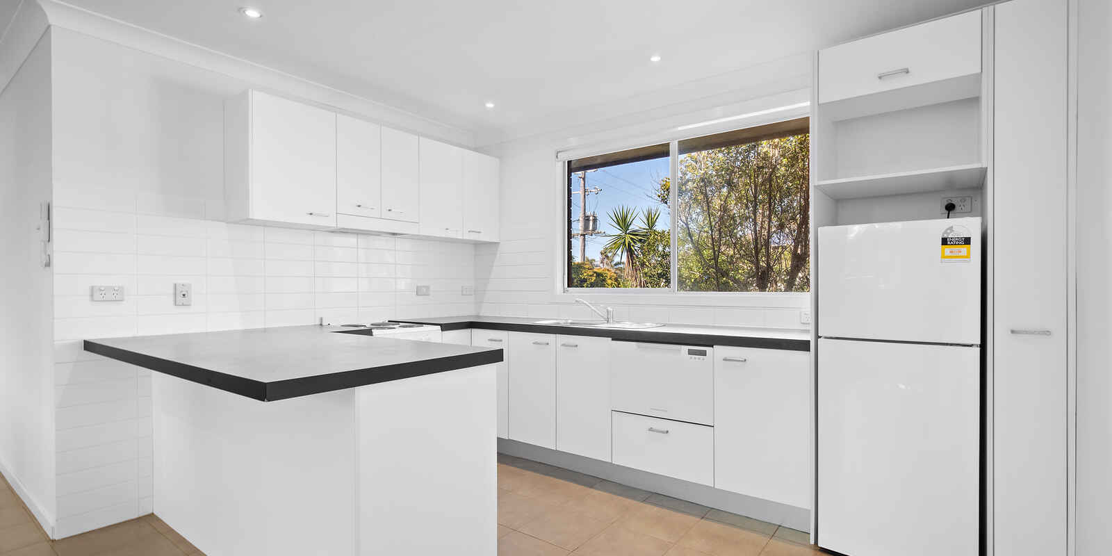5/49-51 Kestrel Crescent Peregian Beach