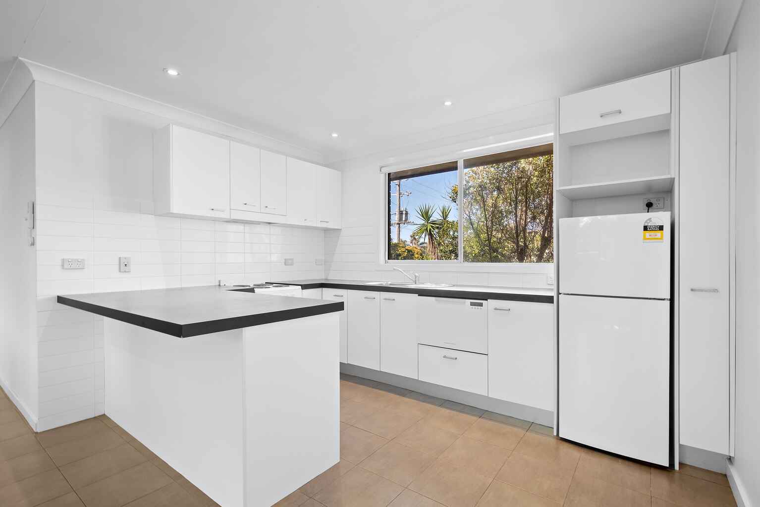 5/49-51 Kestrel Crescent Peregian Beach 5/49-51 Kestrel Crescent Peregian Beach