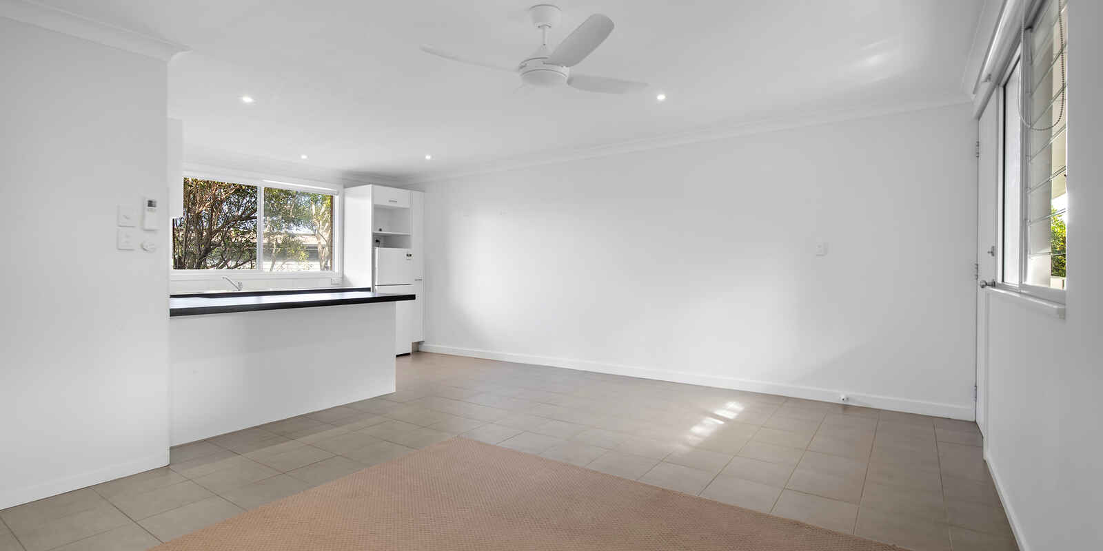 5/49-51 Kestrel Crescent Peregian Beach