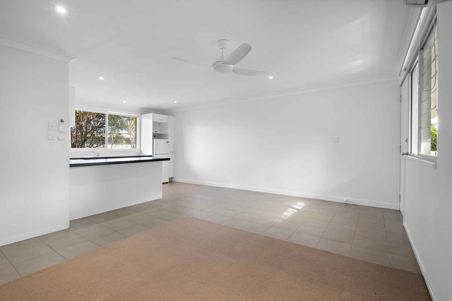 5/49-51 Kestrel Crescent Peregian Beach 5/49-51 Kestrel Crescent Peregian Beach