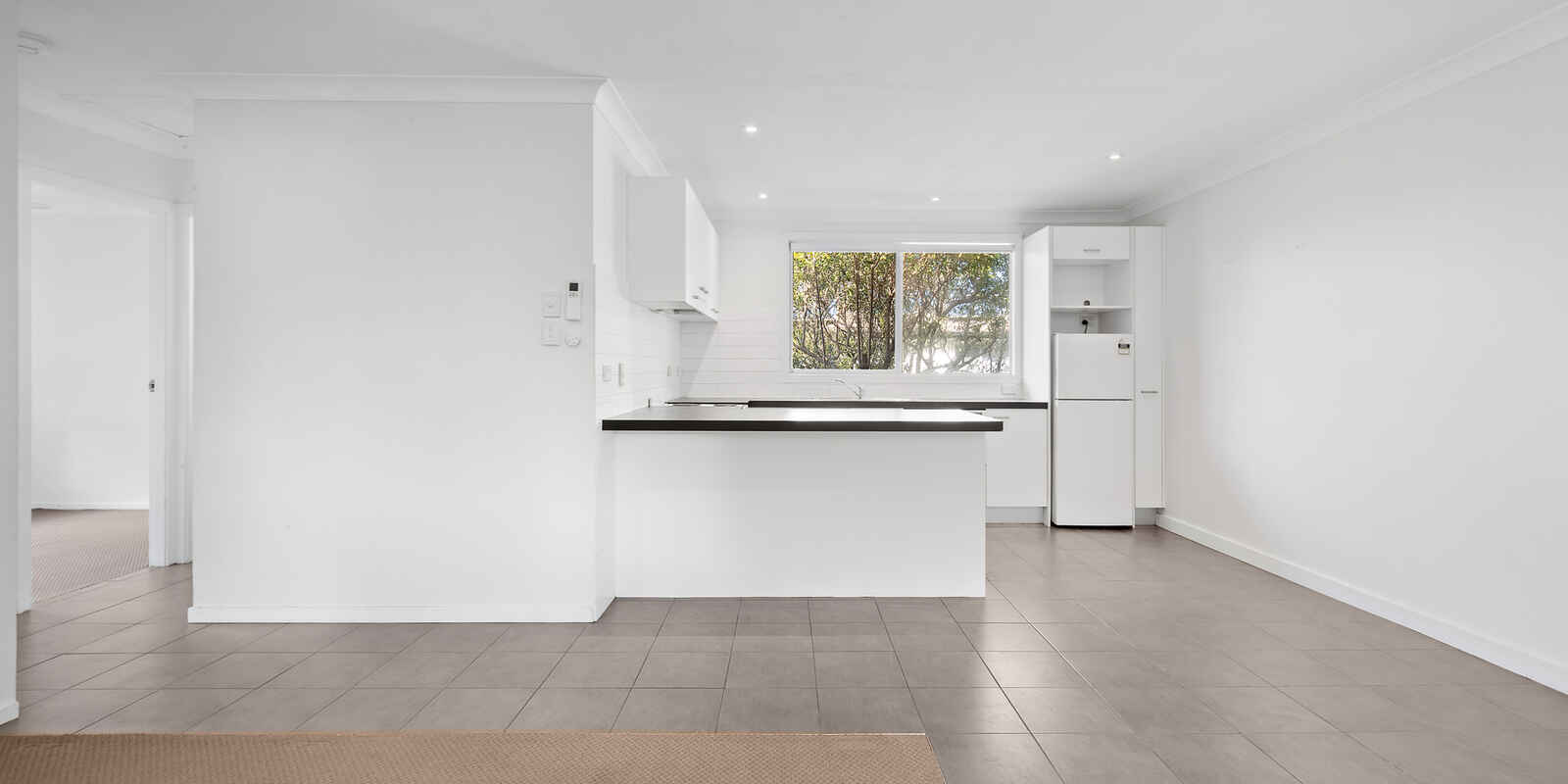 5/49-51 Kestrel Crescent Peregian Beach