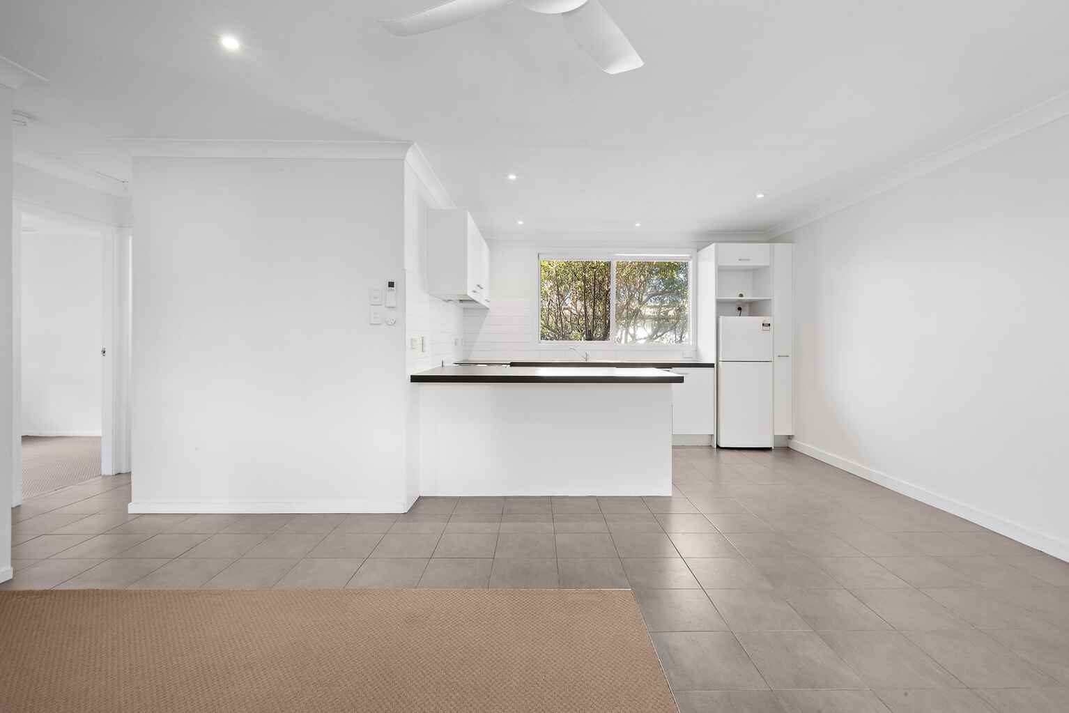 5/49-51 Kestrel Crescent Peregian Beach 5/49-51 Kestrel Crescent Peregian Beach