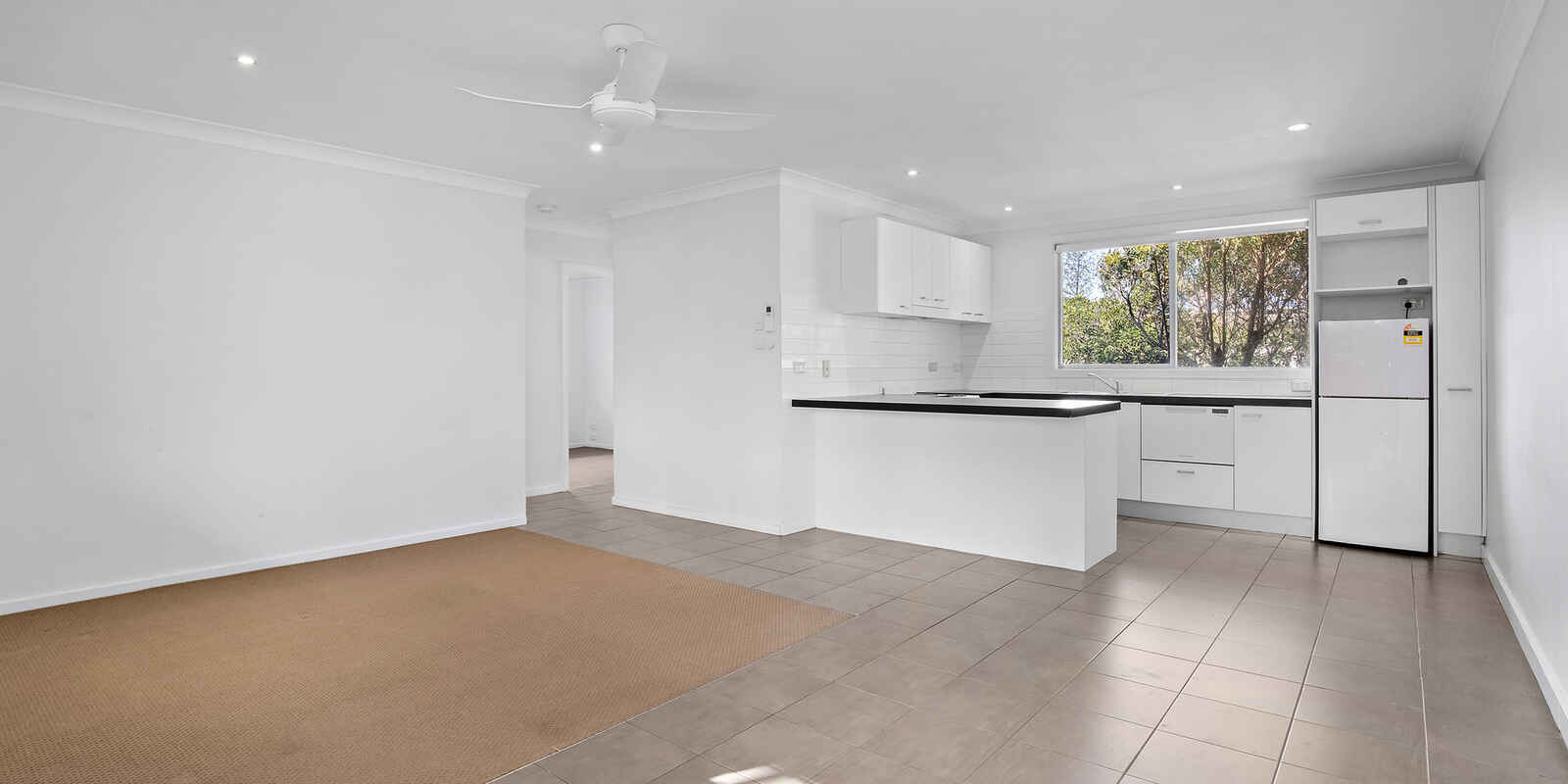 5/49-51 Kestrel Crescent Peregian Beach
