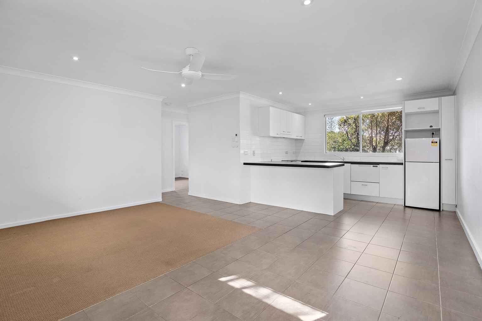 5/49-51 Kestrel Crescent Peregian Beach 5/49-51 Kestrel Crescent Peregian Beach