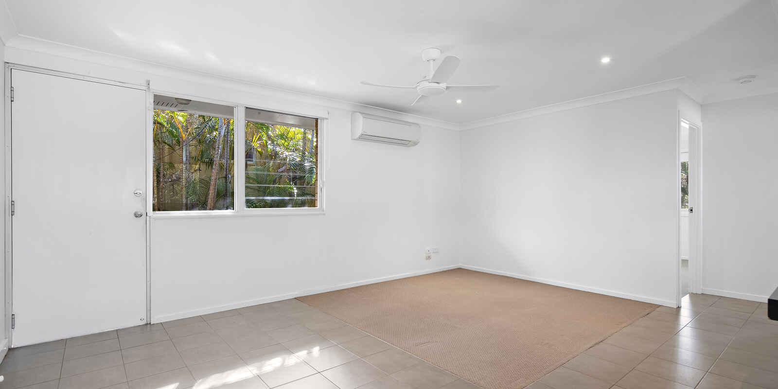 5/49-51 Kestrel Crescent Peregian Beach