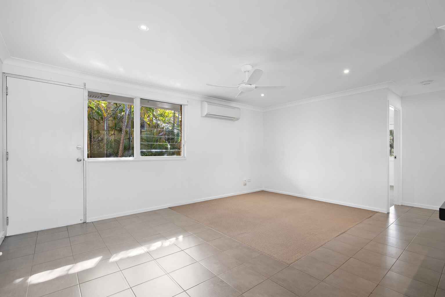 5/49-51 Kestrel Crescent Peregian Beach 5/49-51 Kestrel Crescent Peregian Beach