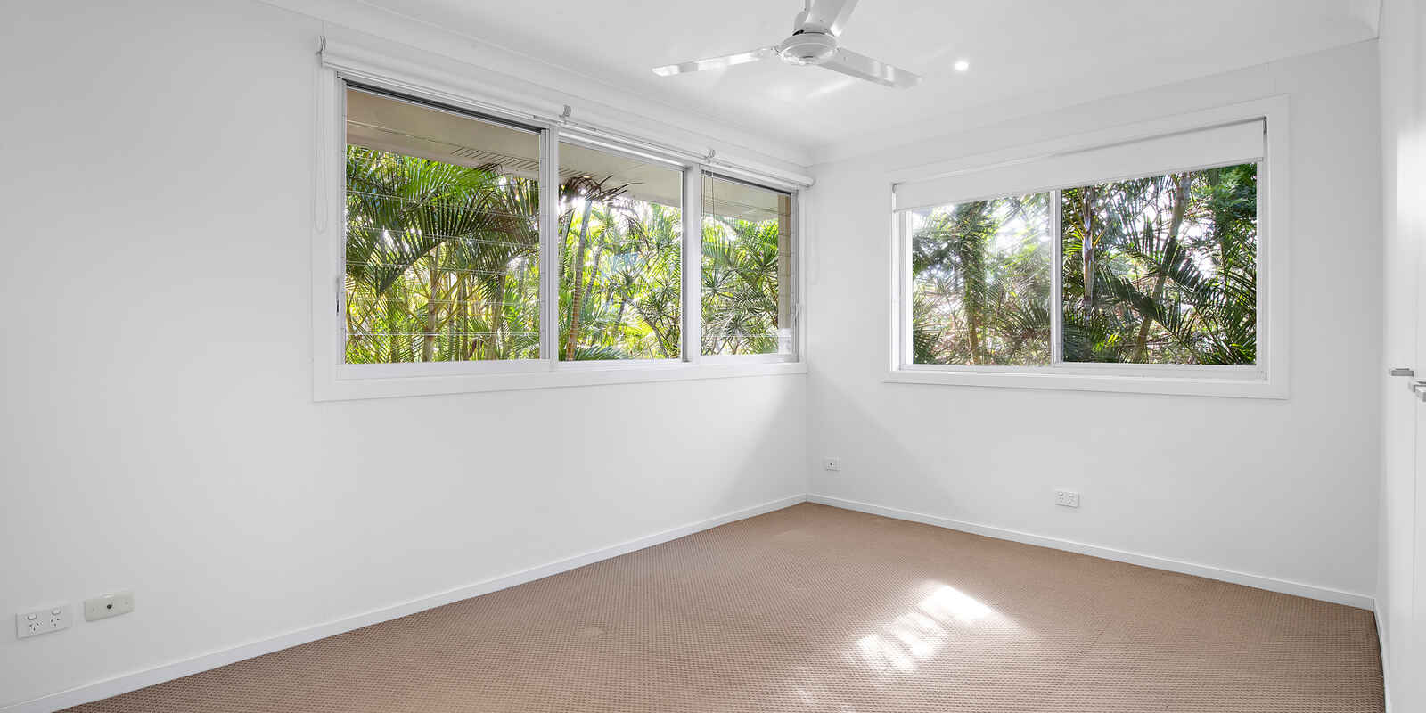 5/49-51 Kestrel Crescent Peregian Beach