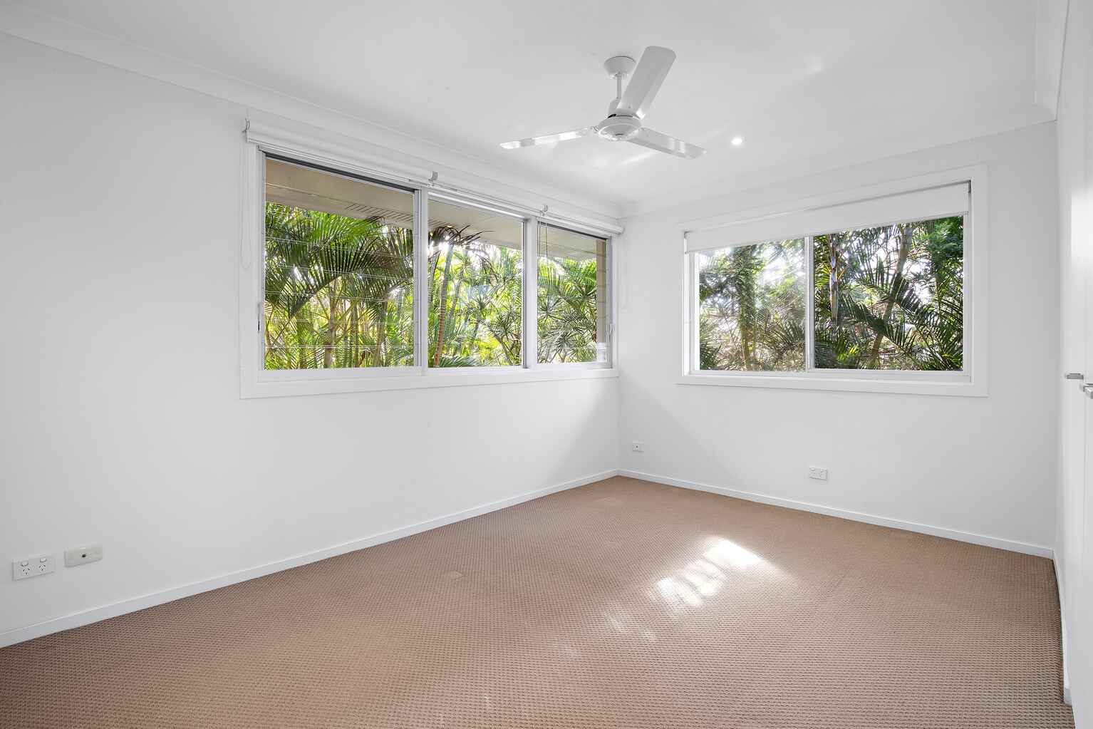 5/49-51 Kestrel Crescent Peregian Beach 5/49-51 Kestrel Crescent Peregian Beach